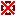 http:red:1d01h36m
